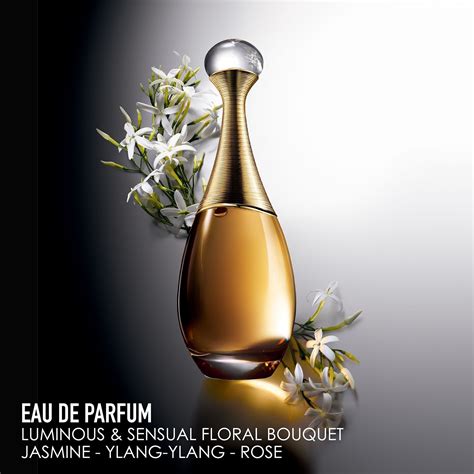 dior j'adore parfum sephora|dior j'adore perfume 100ml price.